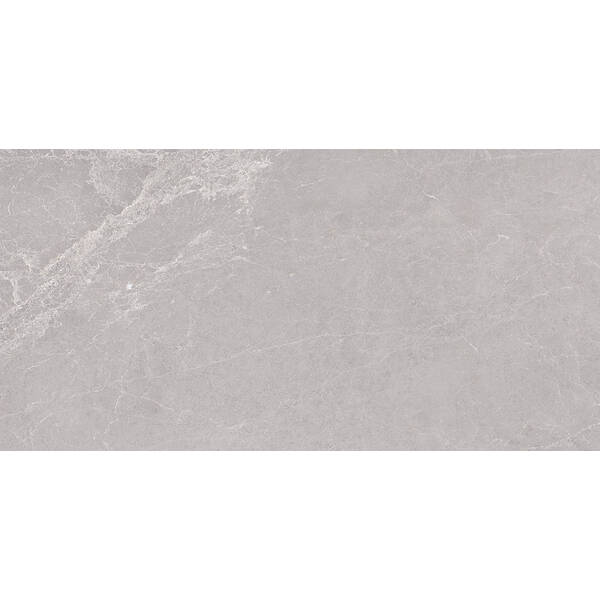 60x120(n) MURANO MATE PERLA — фото 9