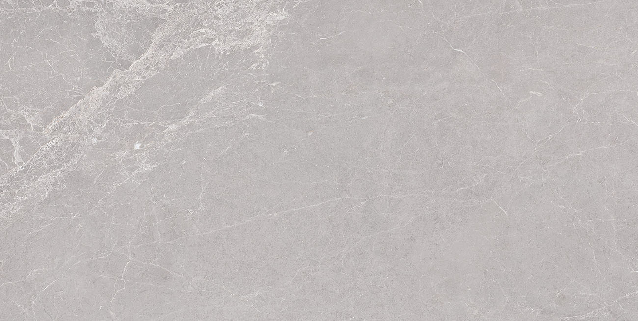 60x120(n) MURANO MATE PERLA (1 сорт)