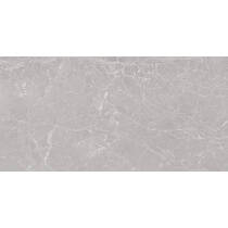 Керамогранит Pamesa At.Murano Mate Perla 60x120 см, фото №5