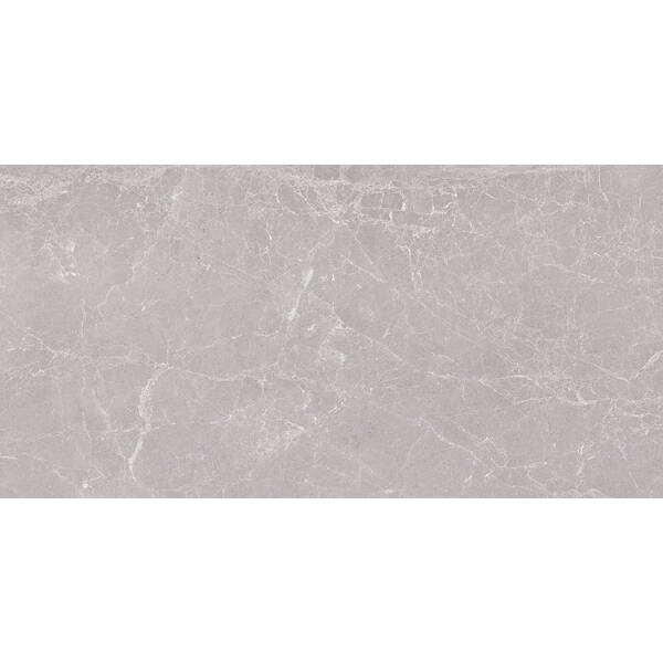 60x120(n) MURANO MATE PERLA — фото 5