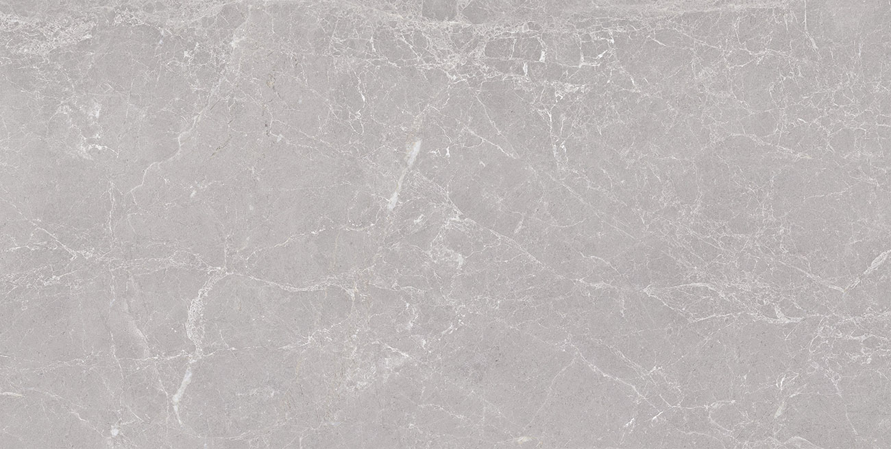 60x120(n) MURANO MATE PERLA (1 сорт)