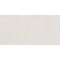 Керамограніт Pamesa Lin Blanco 60x120 см, фото №2