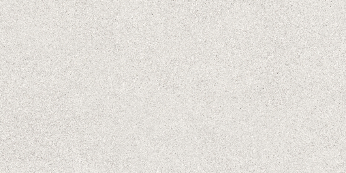 60x120(n) LIN BLANCO (1 сорт)