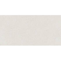 Керамограніт Pamesa Lin Blanco 60x120 см, фото №5