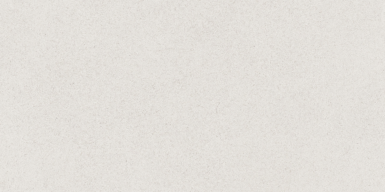 60x120(n) LIN BLANCO (1 сорт)