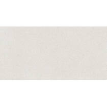 Керамограніт Pamesa Lin Blanco 60x120 см, фото №4