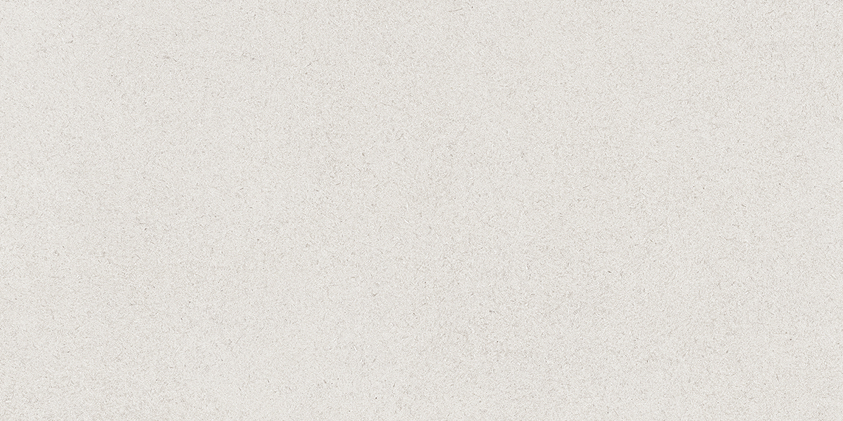 60x120(n) LIN BLANCO (1 сорт)