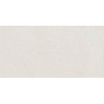 Керамограніт Pamesa Lin Blanco 60x120 см, фото №3
