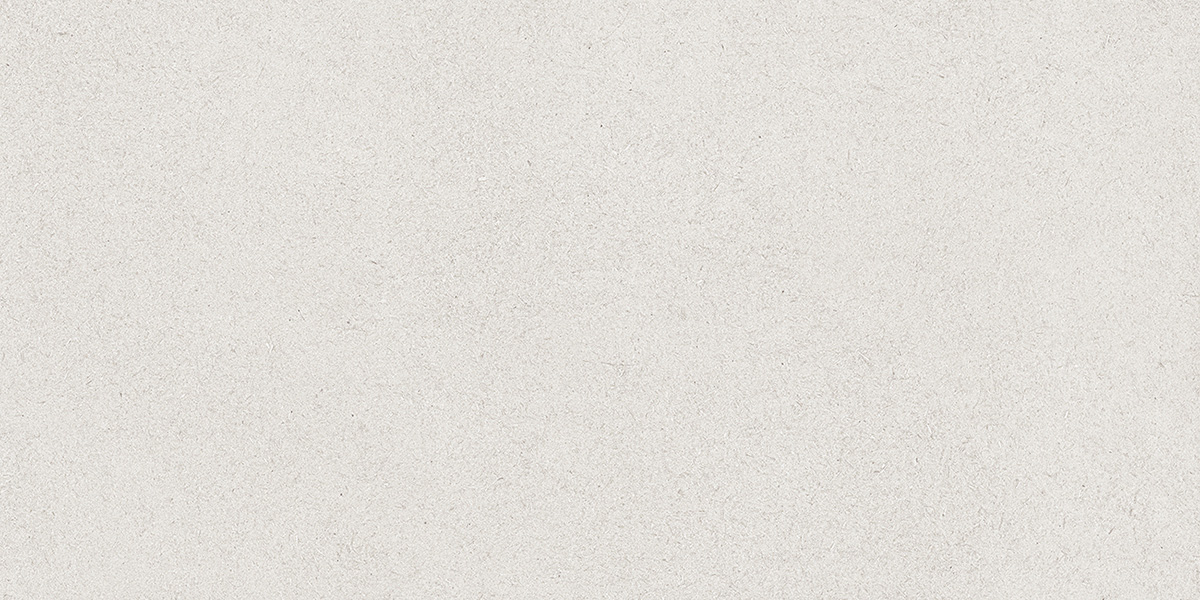 60x120(n) LIN BLANCO (1 сорт)