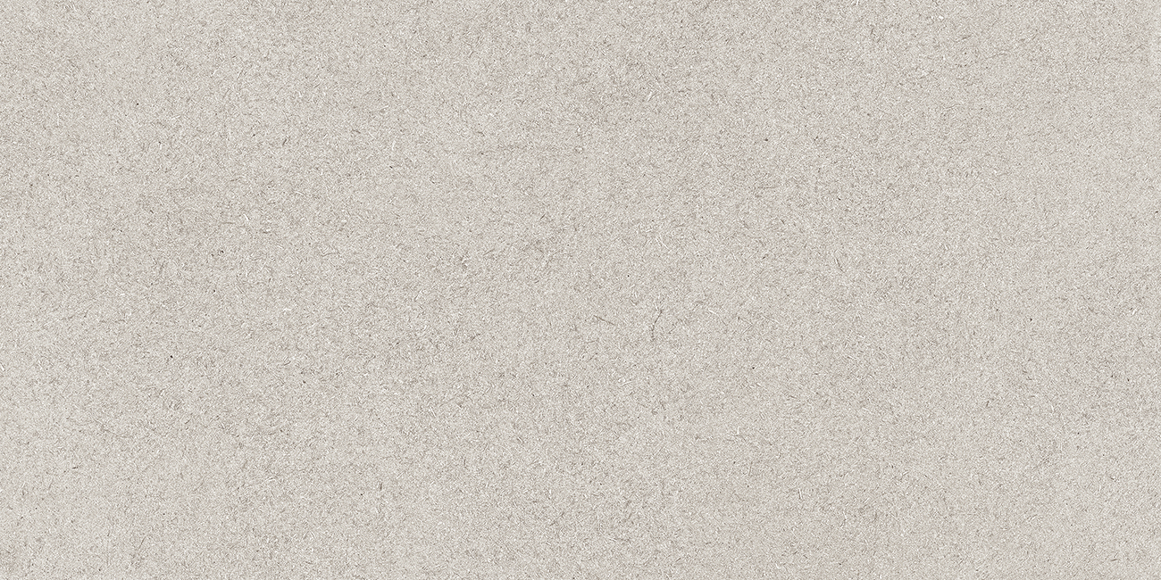 60x120(n) LIN GRIS (1 сорт)