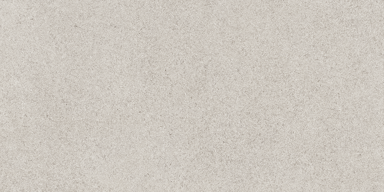 60x120(n) LIN GRIS (1 сорт)