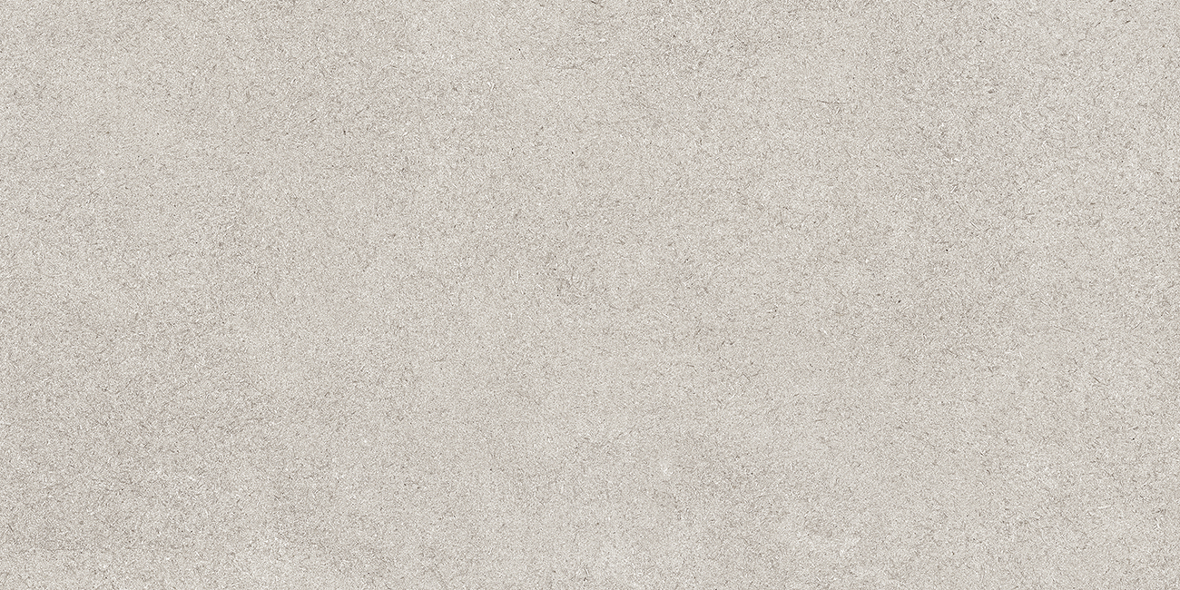 60x120(n) LIN GRIS (1 сорт)