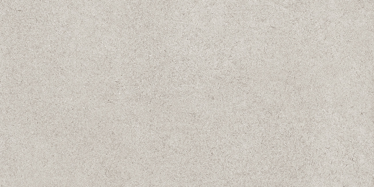 60x120(n) LIN GRIS (1 сорт)