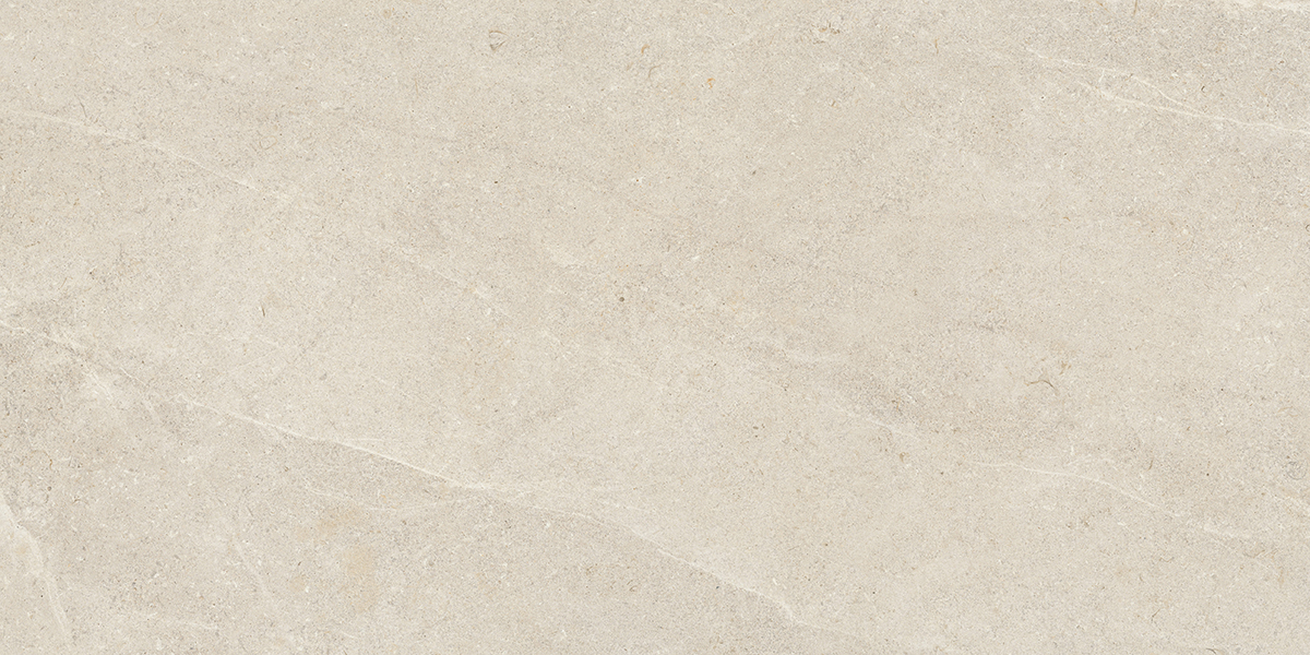 60x120(n) VICTORIA BEIGE (1 сорт)