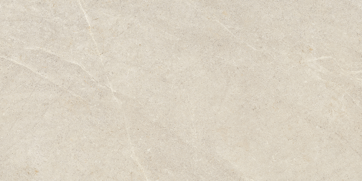 60x120(n) VICTORIA BEIGE (1 сорт)