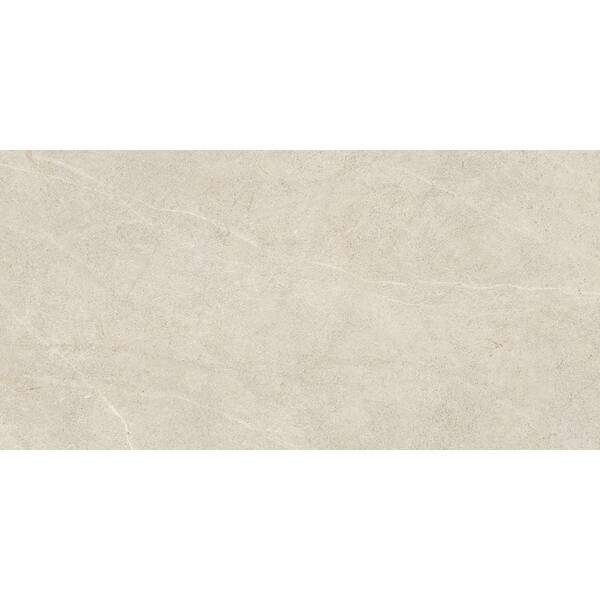 60x120(n) VICTORIA BEIGE — фото 2