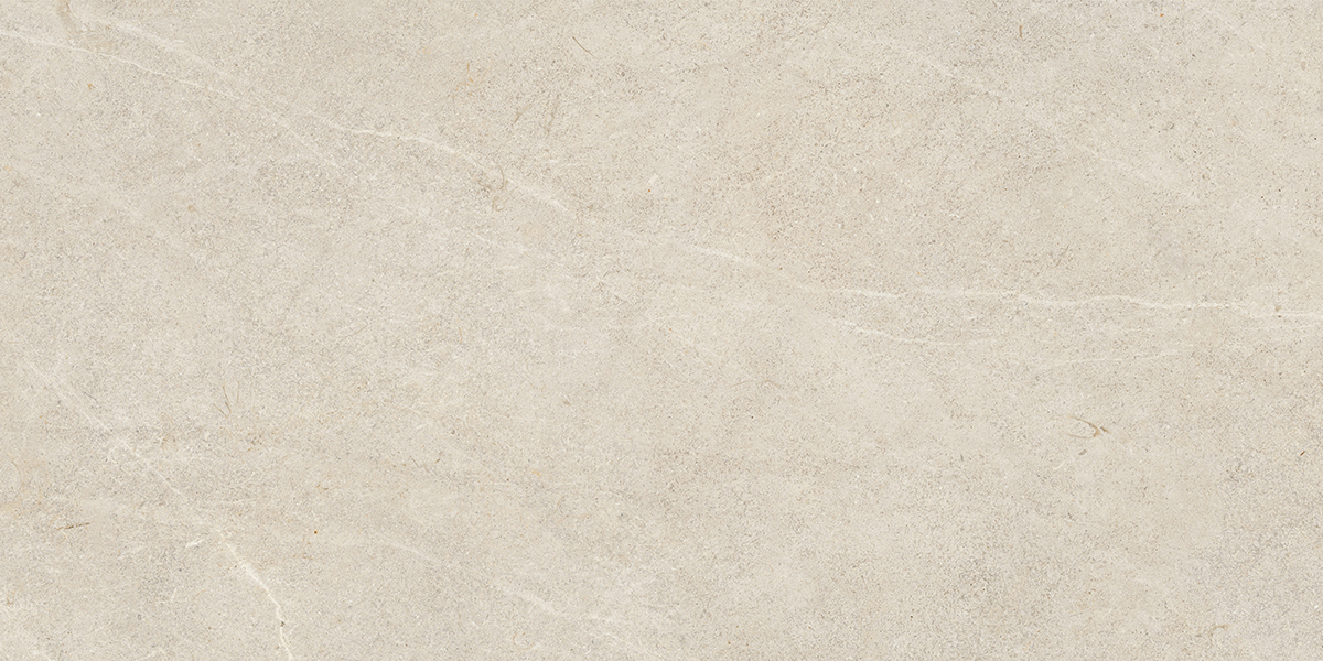 60x120(n) VICTORIA BEIGE (1 сорт)