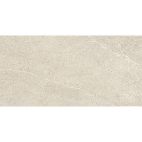 60x120(n) VICTORIA BEIGE — фото 3
