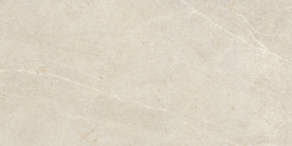60x120(n) VICTORIA BEIGE (1 сорт)