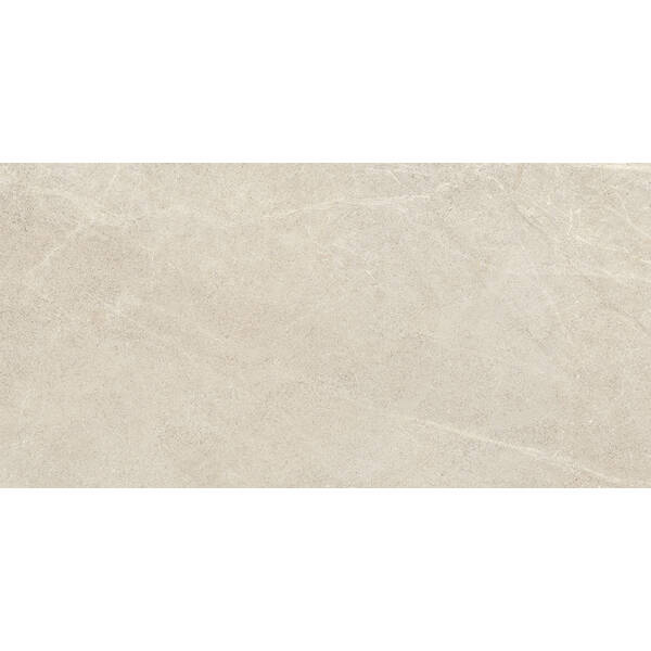 60x120(n) VICTORIA BEIGE — фото 7