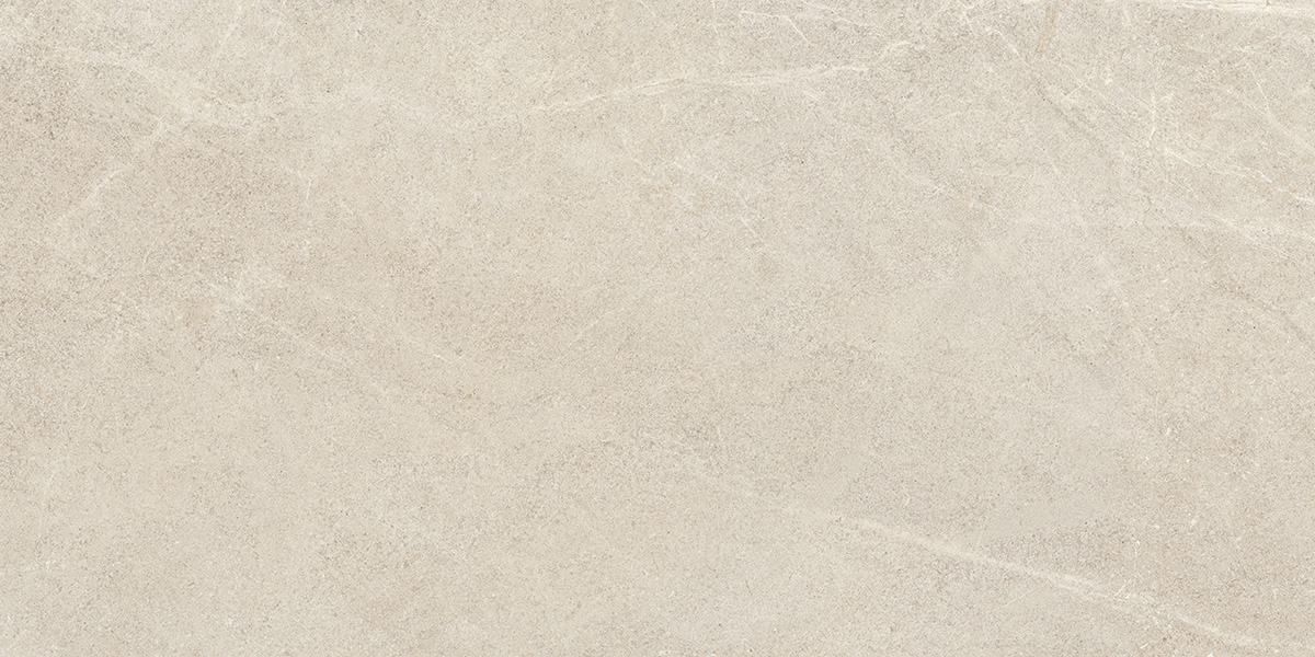60x120(n) VICTORIA BEIGE (1 сорт)