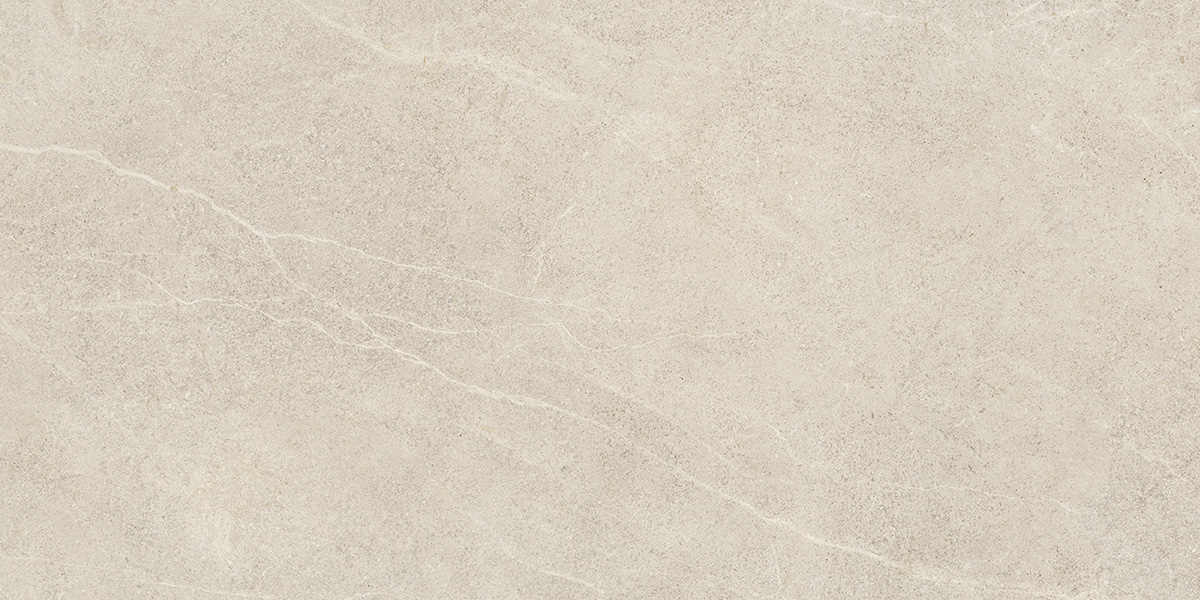 60x120(n) VICTORIA BEIGE (1 сорт)