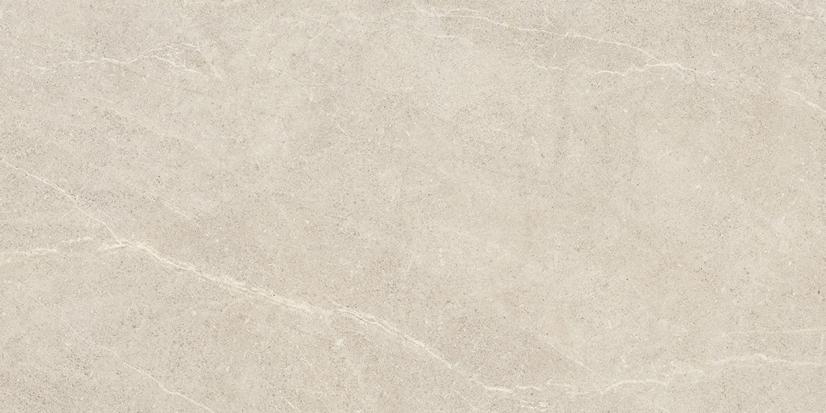 60x120(n) VICTORIA BEIGE (1 сорт)