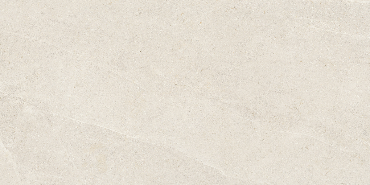 60x120(n) VICTORIA IVORY (1 сорт)