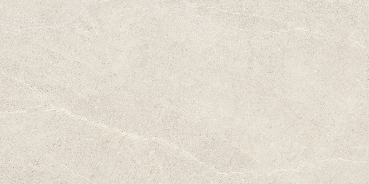 60x120(n) VICTORIA IVORY (1 сорт)
