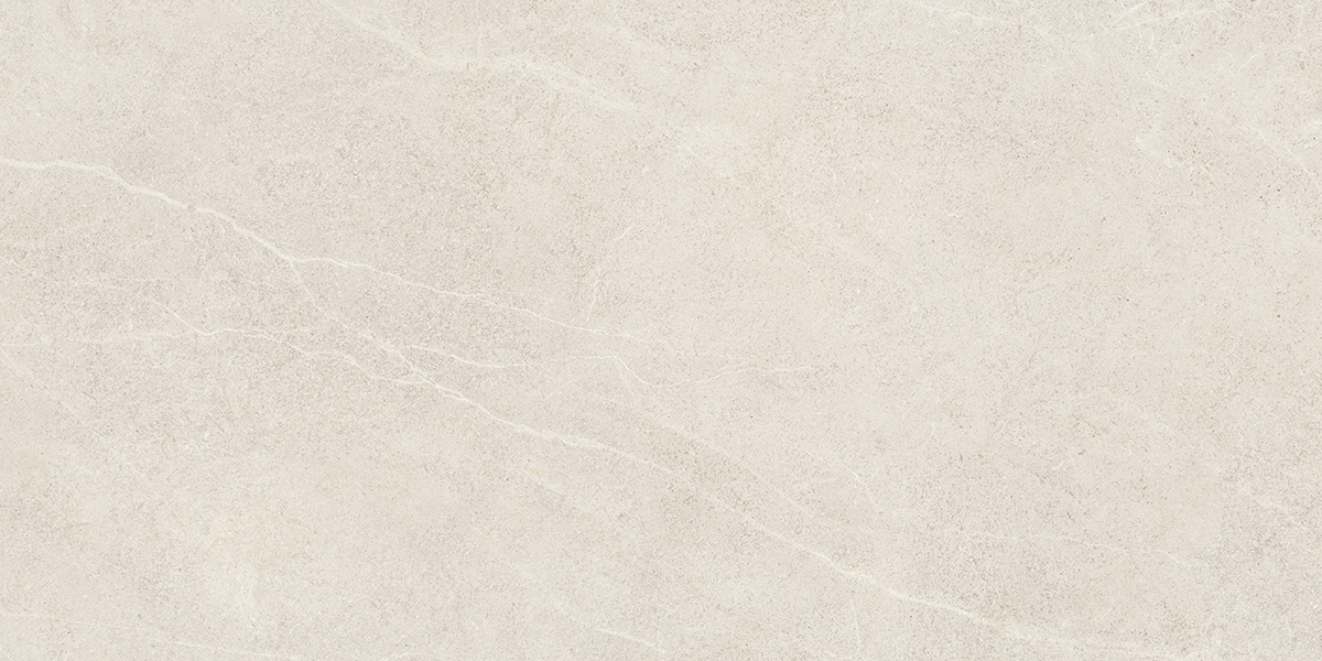 60x120(n) VICTORIA IVORY (1 сорт)
