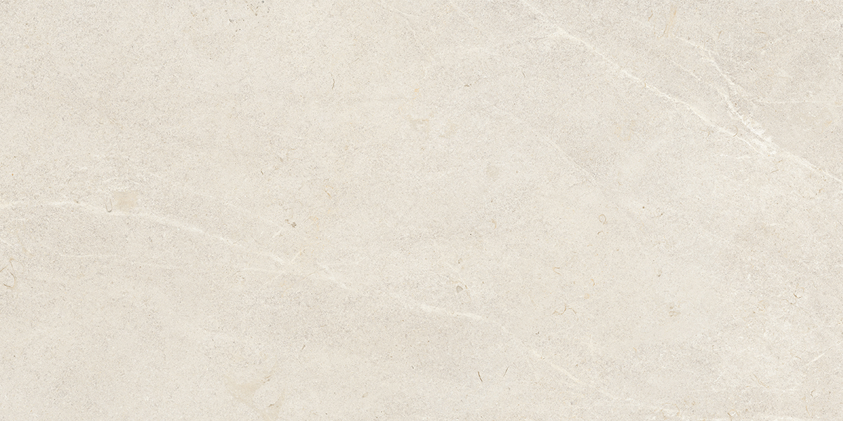 60x120(n) VICTORIA IVORY (1 сорт)
