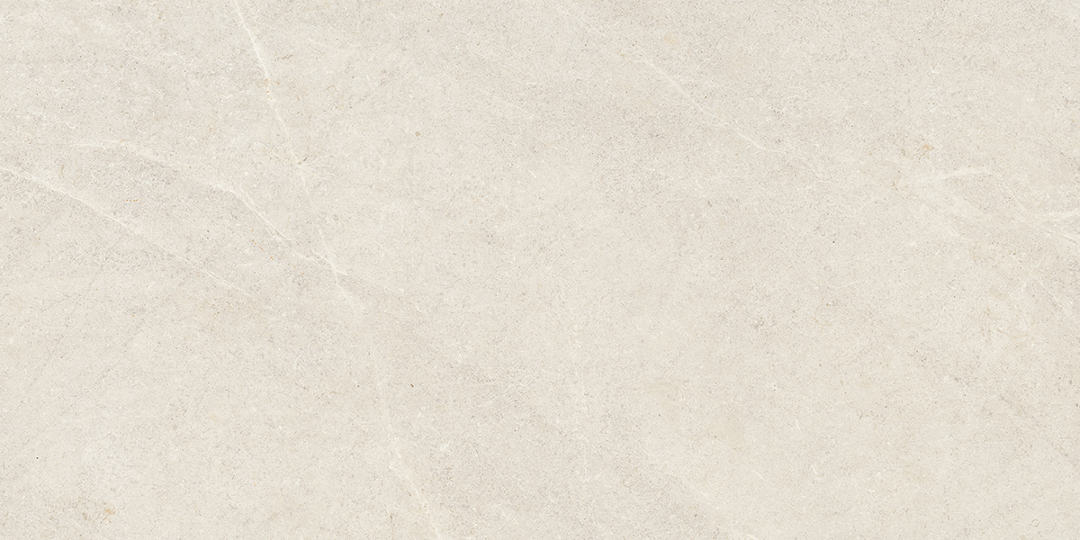 60x120(n) VICTORIA IVORY (1 сорт)