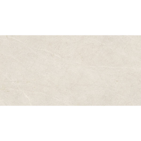 60x120(n) VICTORIA IVORY — фото 2