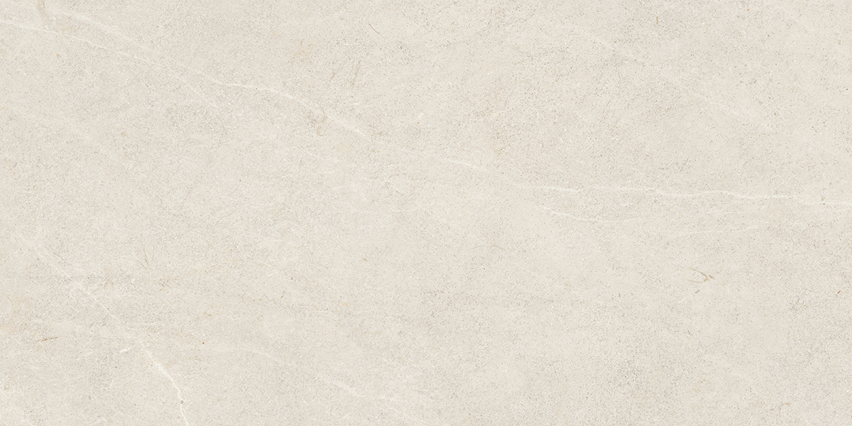 60x120(n) VICTORIA IVORY (1 сорт)
