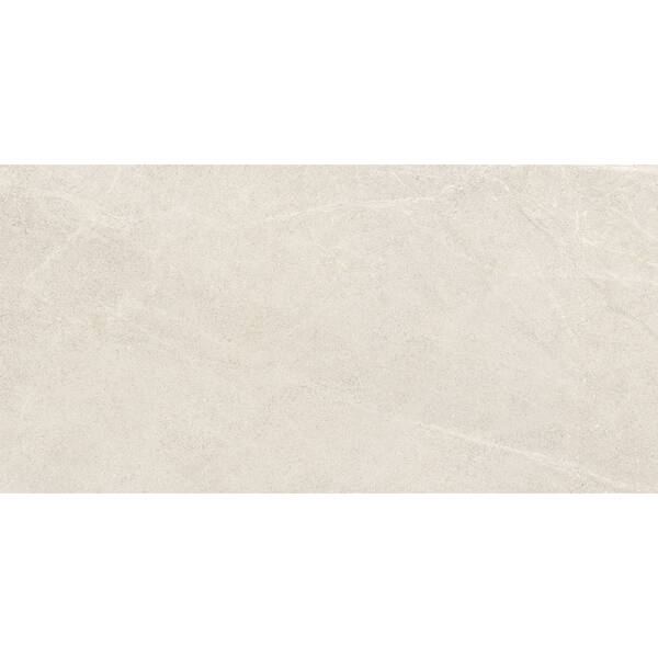 60x120(n) VICTORIA IVORY — фото 7