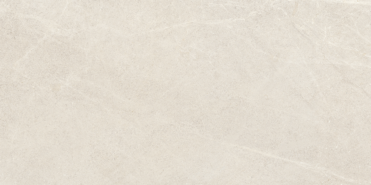 60x120(n) VICTORIA IVORY (1 сорт)