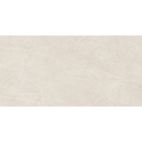 60x120(n) VICTORIA IVORY — фото 9