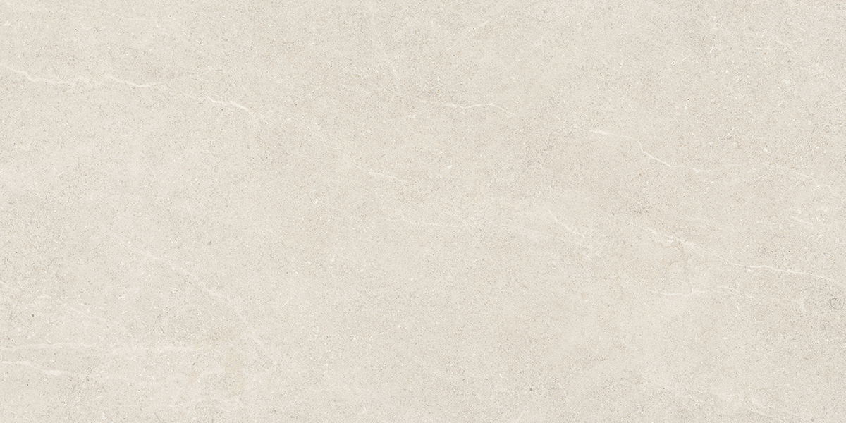 60x120(n) VICTORIA IVORY (1 сорт)
