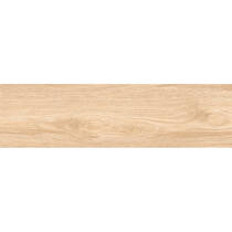 Керамограніт Ceramica Deseo Legno Arena 20х120 см, фото №2