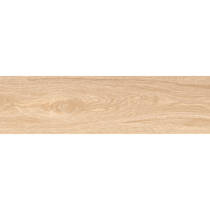 Керамограніт Ceramica Deseo Legno Arena 20х120 см, фото №4