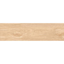 Керамограніт Ceramica Deseo Legno Arena 20х120 см, фото №7