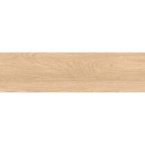 Керамограніт Ceramica Deseo Legno Arena 20х120 см, фото №6