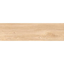 Керамограніт Ceramica Deseo Legno Arena 20х120 см, фото №3