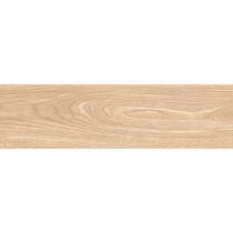 Керамограніт Ceramica Deseo Legno Arena 20х120 см, фото №5