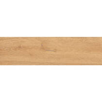 Керамограниіт Сeramica Deseo Kendro Karamel 20x120 см, фото №5