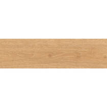 Керамограниіт Сeramica Deseo Kendro Karamel 20x120 см, фото №4