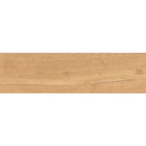 Керамограниіт Сeramica Deseo Kendro Karamel 20x120 см, фото №3