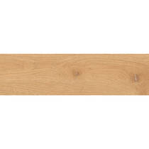 Керамограниіт Сeramica Deseo Kendro Karamel 20x120 см, фото №7