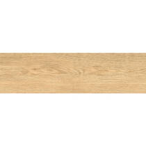 Керамограніт Ceramica Deseo Lignum Natural 20x120см, фото №5