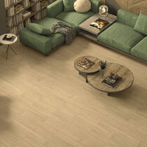 Керамограніт Ceramica Deseo Lignum Natural 20x120см